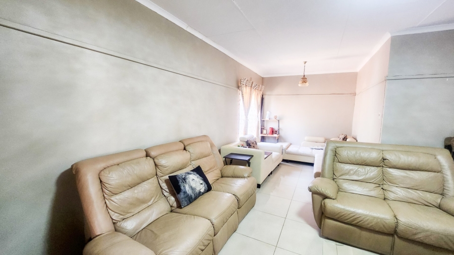 3 Bedroom Property for Sale in Stilfontein Ext 1 North West